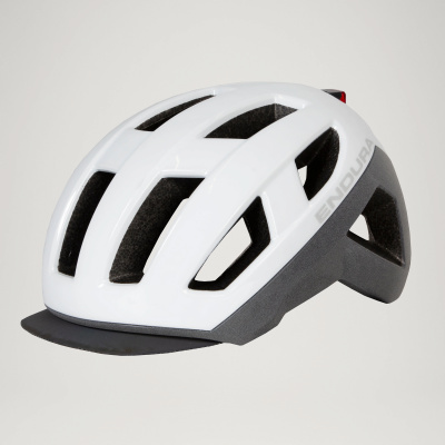 Endura Urban Luminite Helmet