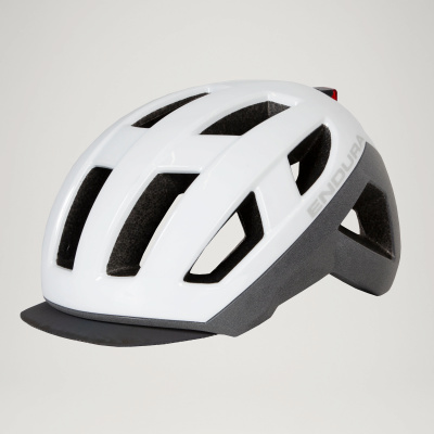 Endura Urban Luminite Mips Helmet