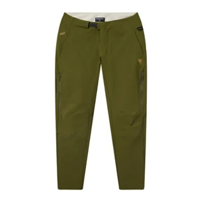 Endura WOMEN'S MT500 BURNER PANT - Army Green XS