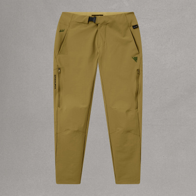 Endura WOMEN'S MT500 BURNER PANT - Olive Green XS