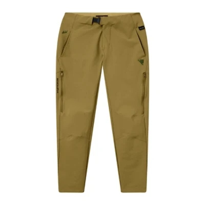 Endura WOMEN'S MT500 BURNER PANT - Olive Green XS