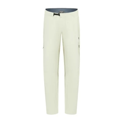 Endura WOMEN'S MT500 BURNER PANT - white grey XS