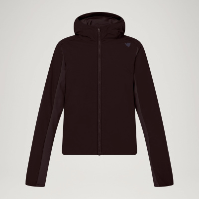 Endura WOMEN'S MT500 ROUT INSULATED JACKET - Black XS