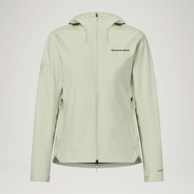 Endura WOMEN'S MT500 WATERPROOF JACKET XS