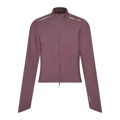Endura WOMEN'S PRO SL RACE ADVANCED JACKET