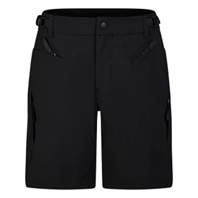 Endura WOMEN'S SULTRAC ADV 8