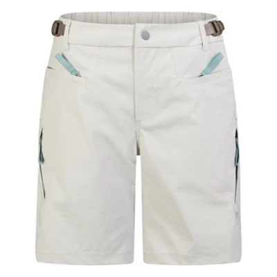Endura WOMEN'S SULTRAC ADV 8
