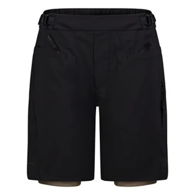 Endura WOMEN'S SULTRAC ADV 8