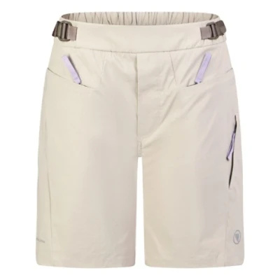 Endura WOMEN'S SULTRAC ADV 8