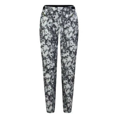 Endura WOMEN'S SULTRAC ADVENTURE PANT LTGRY/DKGRY - Grey