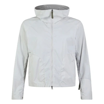Endura Womens Jacket