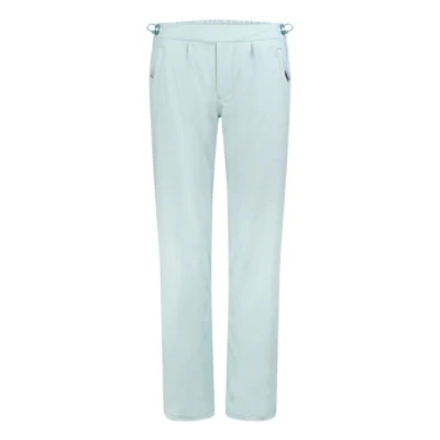 Endura WOMEN'S SULTRAC LIGHTWEIGHT PANT Blue XS