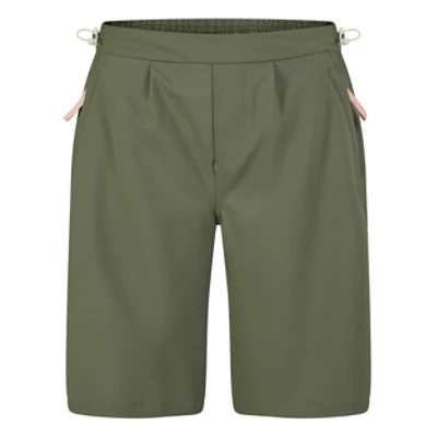 Endura WOMEN'S SULTRAC PULL-ON 10
