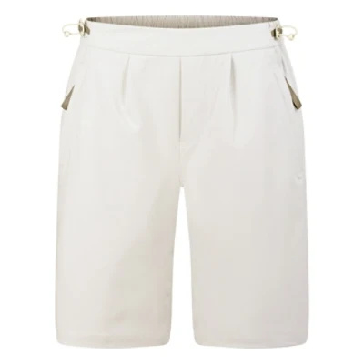 Endura WOMEN'S SULTRAC PULL-ON 10