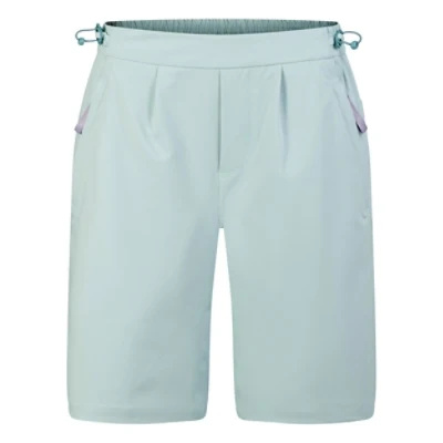 Endura WOMEN'S SULTRAC PULL-ON 10