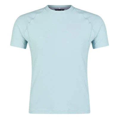 Endura WOMEN'S SULTRAC S/S TEE Blue XS