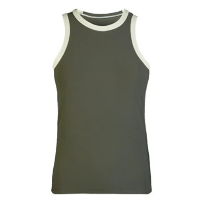 Endura WOMEN'S SULTRAC TANK Green XS