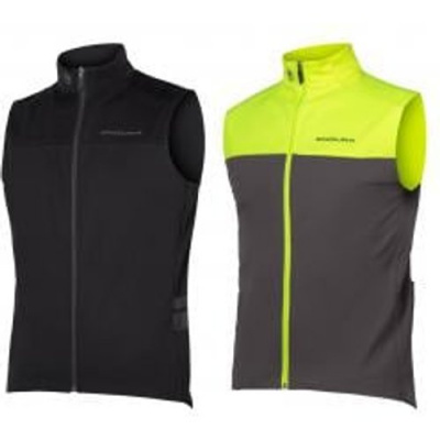 Endura Windchill Gilet