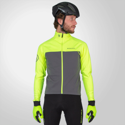 Endura Windchill Jacket