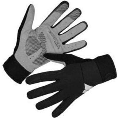 Endura Windproof Gloves