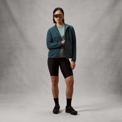 Endura Packable Jacket