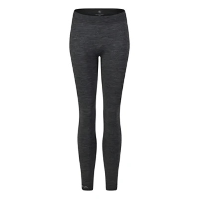 Endura Women's BaaBaa Pro Baselayer Tights