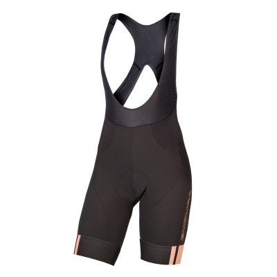 Endura Women's FS260 Bibshort DS