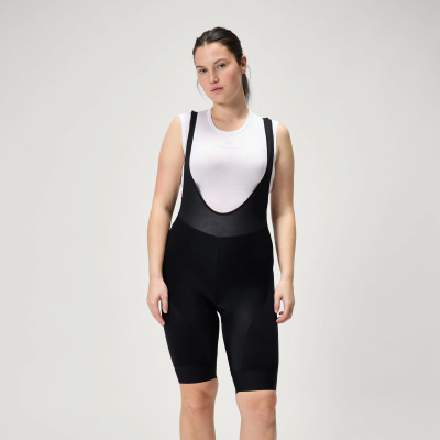 Endura Women's FS260-Pro Bibshort Dropseat