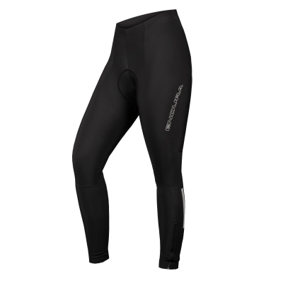 Endura Womens FS260-Pro Thermo Tight