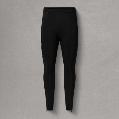 Endura Women's FS260 Pro thermo Tight BLACK / M