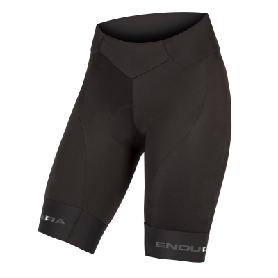 Endura Women's FS260 Waist Short
