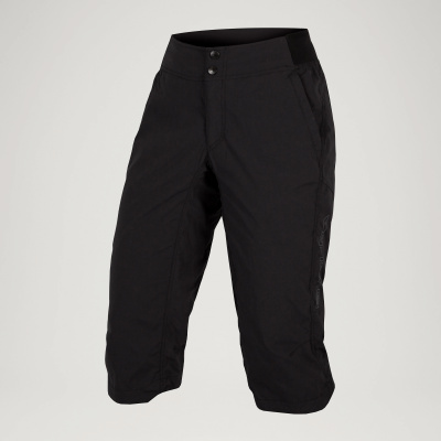 Endura Women's Hummvee Lite 3/4 Short