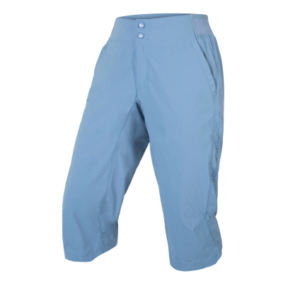 Endura Women's Hummvee Lite 3/4