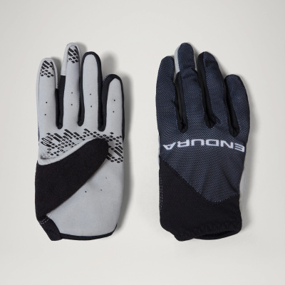 Endura Women's Hummvee Lite Icon Glove BLACK / L
