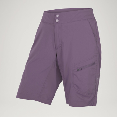 Endura Women's Hummvee Lite Short