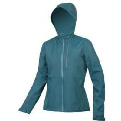Endura Hummvee Waterproof Jacket