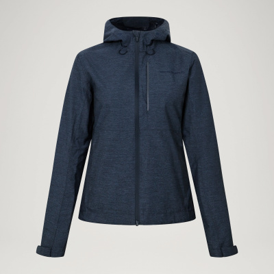 Endura Women's Hummvee Waterproof Hooded Jacket