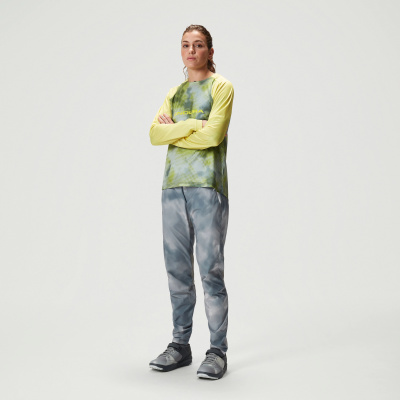Endura Women's MT500 Burner Lite Pant