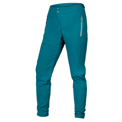 Endura Womens MT500 Burner Pant