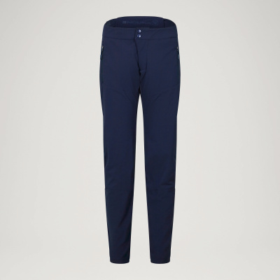 Endura Women's MT500 Burner Pant
