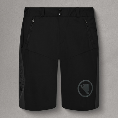 Endura Women's MT500 Spray Short