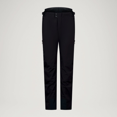 Endura Women's MT500 Spray Trouser BLACK / XL