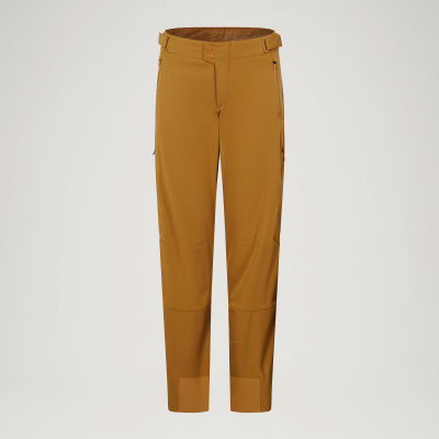 Endura Women's MT500 Spray Trouser