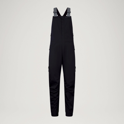 Endura Women's MT500 Waterproof Bib Trouser