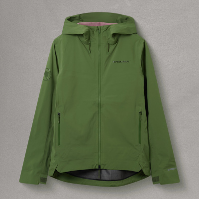 Endura Women's MT500 Waterproof Jacket