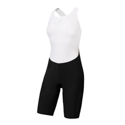 Endura Women's Pro SL Bibshorts - Black