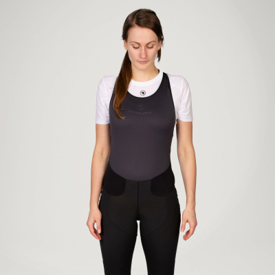 Endura Women's Pro SL Bibtight