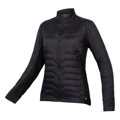 Endura Womens Pro SL PrimaLoft Jacket