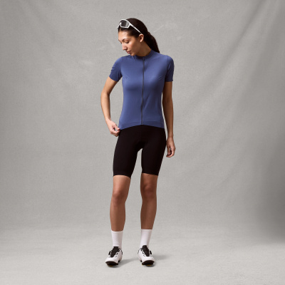 Endura Women's Pro SL S/S Jersey