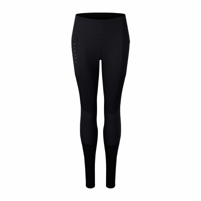 Endura Women's SingleTrack Legging BLACK / S